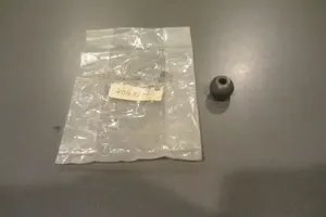 Piper 40931-000 Elevator Bellcrank Ball New Surplus OEM J-3 PA-11 PA-12